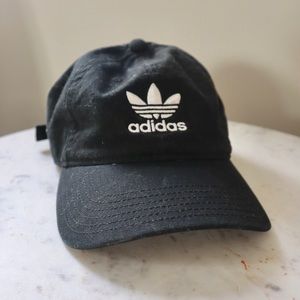Urban Outfitters Adidas Baseball Hat
